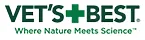 Vet's Best